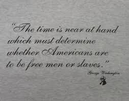 Hand picked seven distinguished quotes about iranian image English ... via Relatably.com