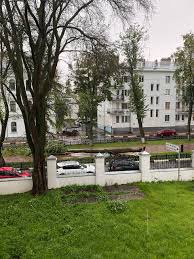 Яркуб - News update