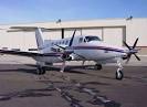 Beechcraft king air 200 for sale