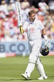 England India Cricket