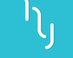 รูปภาพHytexts app logo