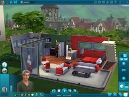 Hasil gambar untuk the sims 4
