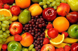 Resultado de imagen para pulpa de fruta