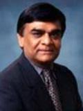 Dr. Jagdish R. Patel ... - YBJV6_w120h160