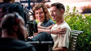 pl Picture