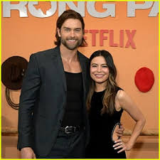Just Jared - News update
