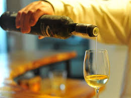 images?q=tbn:ANd9GcRJ5k0xGgMYSaPU2-qagBHnACEQVUOQ9eaxDw2wQ5hzJqKGZc8QfA