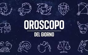 Trend Google: buon lunedi 31 agosto 2026