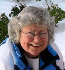 Joyce Massey Obituary. Service Information. Visitation. Monday, December 02, 2013. 07:00pm - 09:00pm. Woodlawn Mt. Cheam Funeral Home. 45865 Hocking Ave - 7f52c60b-8694-42bd-b7e7-a95ca2d4ee98