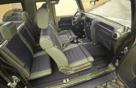 Image result for Jeep Gladiator