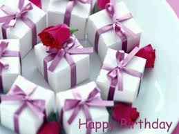 HAPPY BIRTHDAY TO MY SISTER IN LAW PENNY HILL - YouTube via Relatably.com
