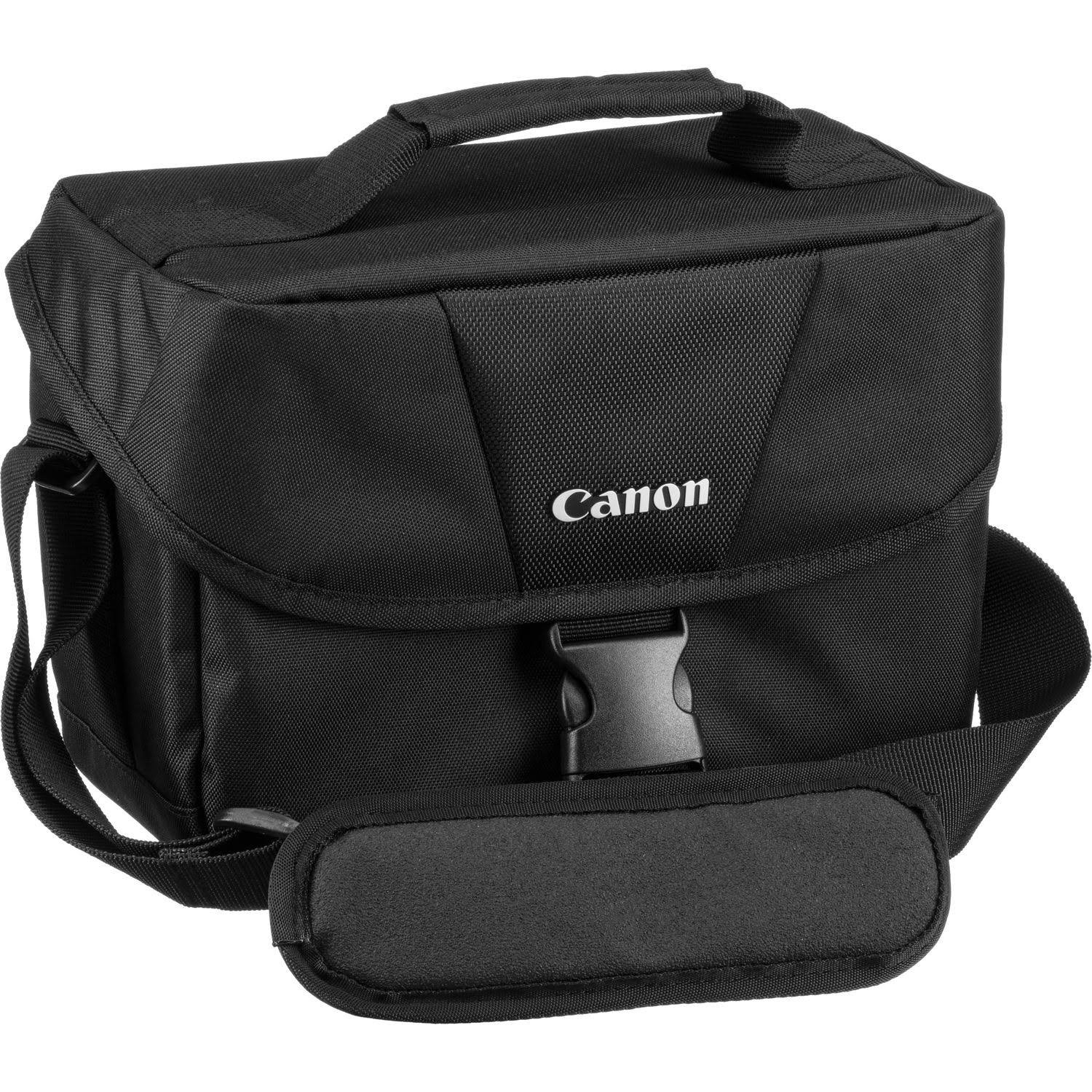 Canon Shoulder Bag 200ES