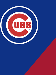 MLB Starting Pitcher Previews: March 30, 2025 - Cubs, Giants, A's Set Rotations