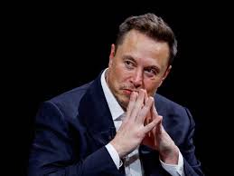 Business Insider - News update