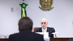 UOL Notícias