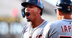 Padres and Cubs Battle in Wild Card Decider After Machado’s Heroics