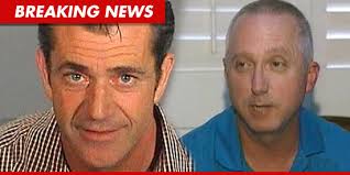... Mel Gibson during the famous drunken Malibu tirade has struck a settlement deal in his discrimination lawsuit with L.A. County. James Mee had sued the… - 0213-james-mee-mel-gibson-bn