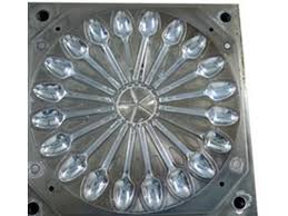 Resultado de imagen para IMAGENES DE MOLDES PLASTICOS