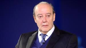 Resultado de imagem para pinto da costa
