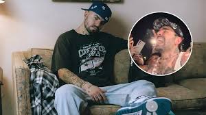 Caos en Paseo La Fe: Fans de Shifu Desbordan la Plaza