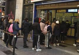El Correo - News update