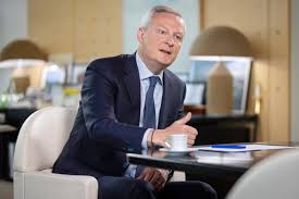 Le Figaro - News update