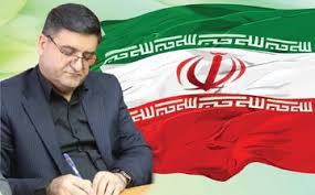 تقارن غدیر و سالگرد ارتحال امام خمینی(ره) یادآور پیوند نهضت امام با مکتب ولایت است
