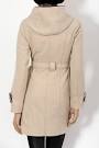 Manteaux femme Manteaux pas cher : Miss Coquines