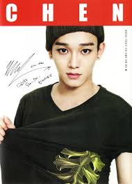 images?q=tbn:ANd9GcRJ9Dbc7z0f5OseGDX_8ip