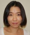 Ying Yu, Ph.D. | University of Hartford - yu