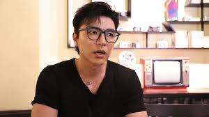 Báo điện tử Tiền Phong - News update