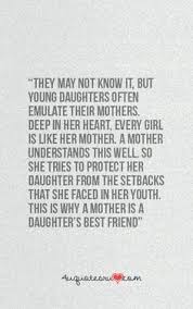Trials and tribulations of raising a teenage daughter on Pinterest ... via Relatably.com
