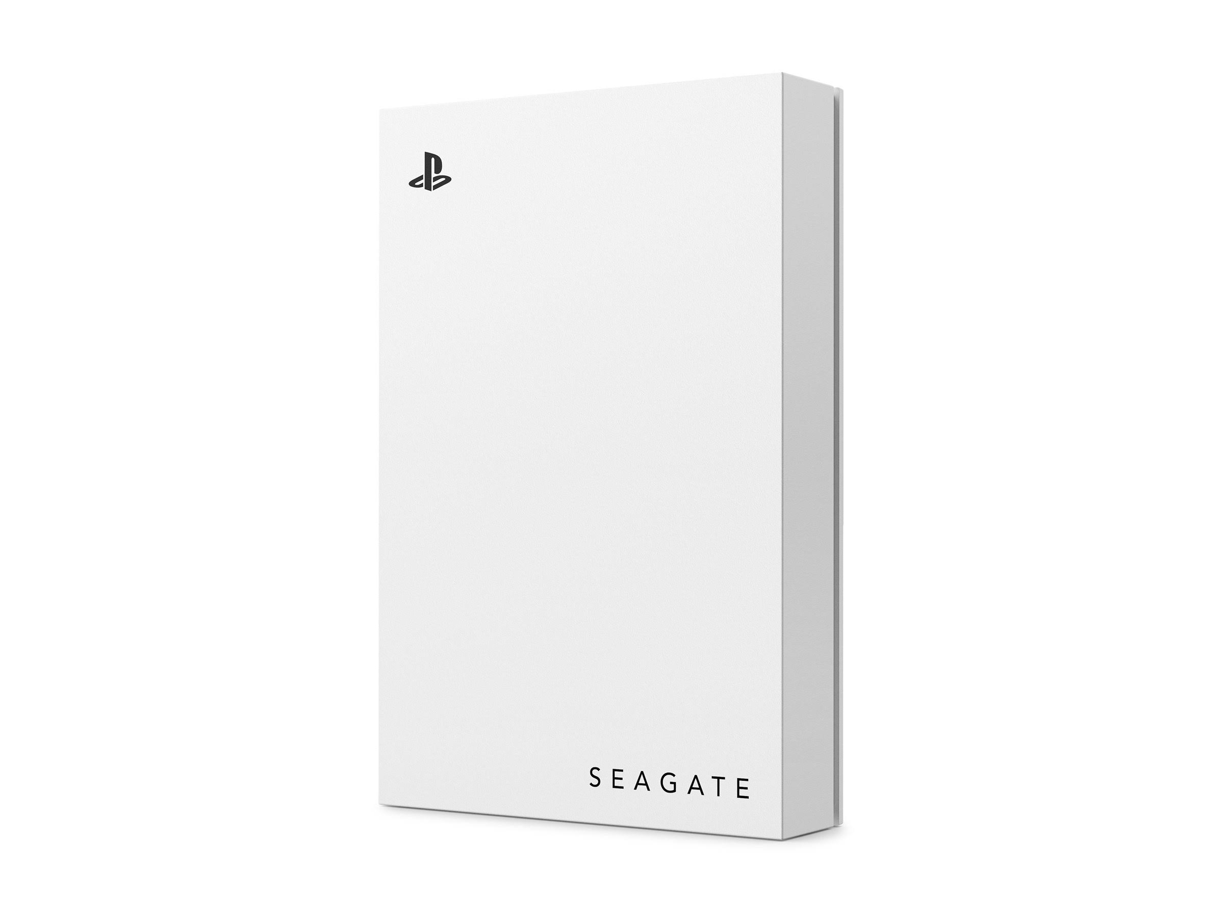 Seagate Game Drive for PlayStation stlv5000100