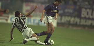 Trend Google: platini
