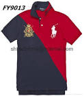 Kids Ralph Lauren Cheap Ralph Lauren Clothing MandM Direct