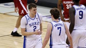 Sixers' Offseason Outlook Brightens as Draft Pick Hopes Rise