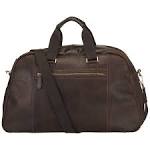 Extra Large, Big Holdall, Luggage Size Travel Bag, Black Holdall