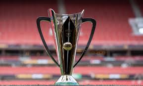 Flamengo vs Corinthians: Supercopa Rei 2026 Details