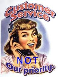 images?q=tbn:ANd9GcRJA2GpRcfKPk3EdpTE5DTyf6VCiAebWxv7oda73GkocCkxc1pj