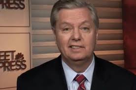 Image result for lindsey graham