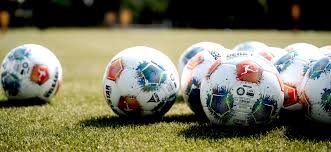 SV 07 Elversberg - News update
