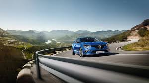 R&eacute;sultat de recherche d'images pour "Autos cars renault"