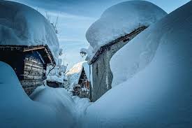 News source: Actu.fr