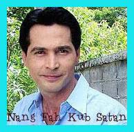 Thai TV serie : Nang Fah ... - b35015