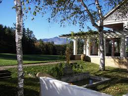 Image result for saint-gaudens