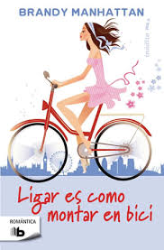 Resultado de imagen de chick lit libros