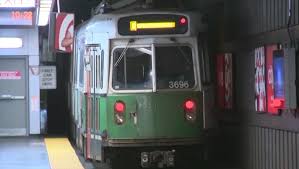 WCVB - News update