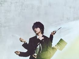 News source: Yahoo!ニュース