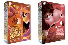 Image result for yummy mummy