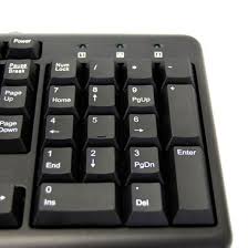 images?q=tbn:ANd9GcRJBrkDusKxoUxSKIKuGUqX9Be1Kgain5kwyx1cB95TZhlnZqzF